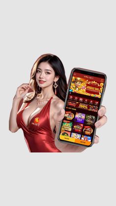 lotto thai bet