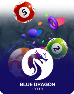 lotto thai bet