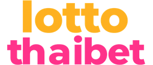 lotto thai bet