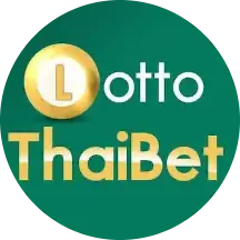 lotto thai bet